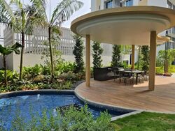 Grand Dunman (D15), Apartment #625585281